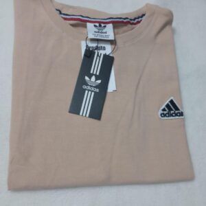 Fio 40.1 ADIDAS COR:CAQUI;TAMANHO:P