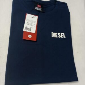 Fio 40.1 DISEL COR:AZUL MARINHO