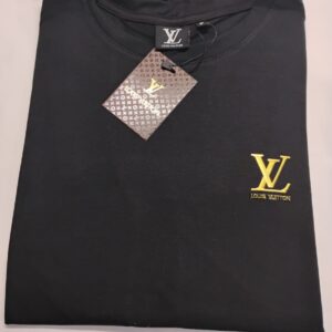 Fio 40.1 LOUIS VUITTON
