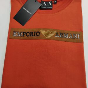Fio 40.1 EMPORIO ARMANI