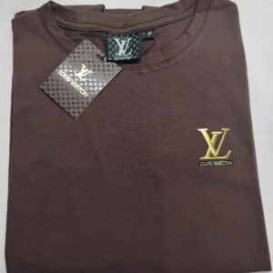Fio 40.1 LOUIS VUITTON