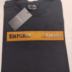 Fio 40.1 EMPORIO ARMANI