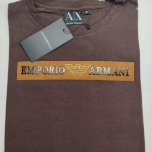 Fio 40.1 EMPORIO ARMANI