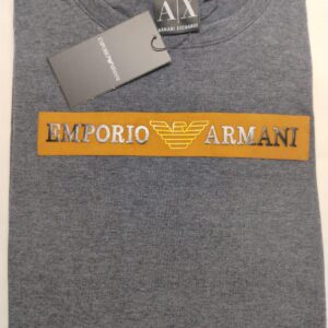 Fio 40.1 EMPORIO ARMANI