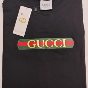 Fio 40.1 GUCCI