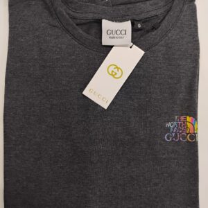 Fio 40.1 GUCCI