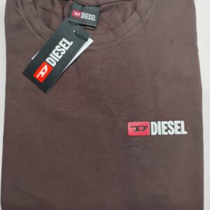 Fio 40.1 DIESEL