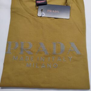 Fio 40.1 PRADA