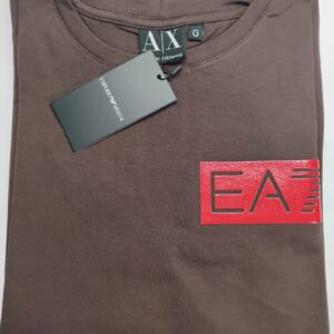 Fio 40.1 EA7 EMPÓRIO ARMANI