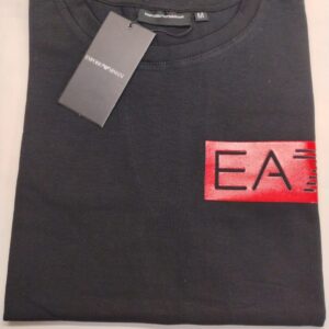 Fio 40.1 EA7 EMPÓRIO ARMANI