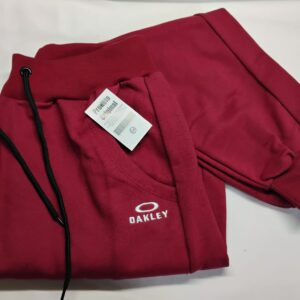 CALÇA MOLETOM 2 BOLSO C / ELÁSTICO E CORDÃO