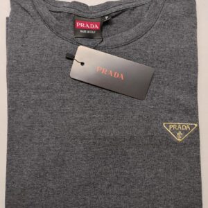 Fio 40.1 PRADA