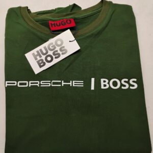 Fio 40.1 PORSCHE BOSS