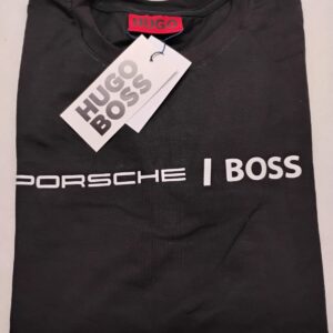 Fio 40.1 PORSCHE BOSS