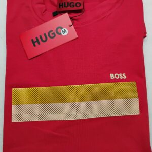 Fio 40.1 BOSS