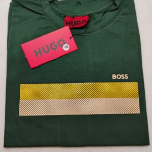 Fio 40.1 BOSS