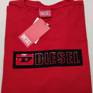 Fio 40.1 DIESEL