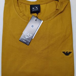 Fio 40.1 EMPORIO ARMANI