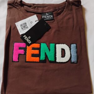 Fio 40.1 FENDI