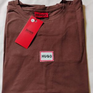 Fio 40.1 HUGO
