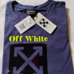 Fio 40.1 OFF WHITE