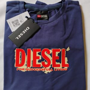 Fio 40.1 DIESEL