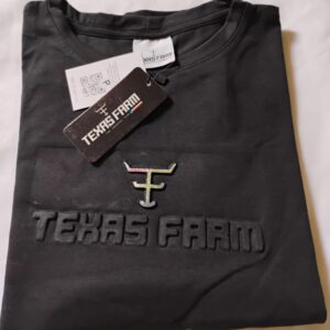 Fio 40.1 TEXAS FARM