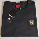 Fio 40.1 HUGO BOSS