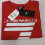 CAMISETA PERUANA