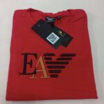 CAMISETA PERUANA
