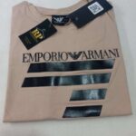 CAMISETA PERUANA