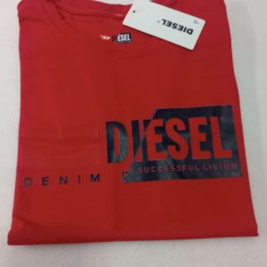 CAMISETA PERUANA