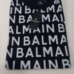 CAMISETA PERUANA