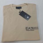 CAMISETA PERUANA