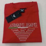CAMISETA PERUANA