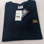 CAMISETA PERUANA
