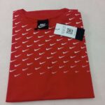 CAMISETA PERUANA