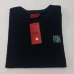 CAMISETA PERUANA