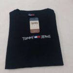 CAMISETA PERUANA