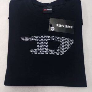 CAMISETA PERUANA
