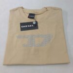 CAMISETA PERUANA