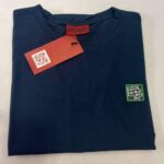 CAMISETA PERUANA
