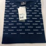 CAMISETA PERUANA
