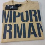 CAMISETA PERUANA
