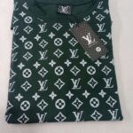 CAMISETA PERUANA