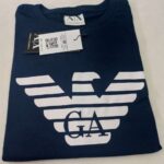 CAMISETA PERUANA