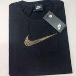 CAMISETA PERUANA