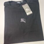 CAMISETA PERUANA