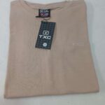 CAMISETA PERUANA