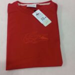 CAMISETA PERUANA